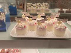 -好利来(宣武门店)