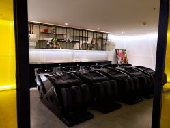 -AYO SALON