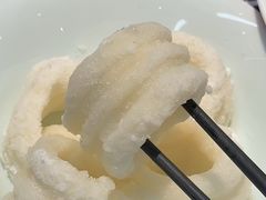 -小匠喜·江西菜(人民广场店)