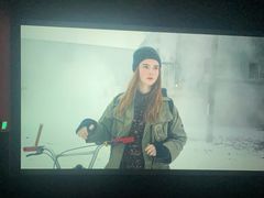 -中影新星影城(万科锦程店)