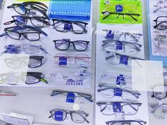 -武汉大学附属爱尔眼科医院(湖北总院)