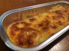 -幸屿 创意料理(永嘉天地店)