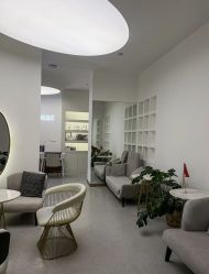 -Dr.U博士医疗美容医院