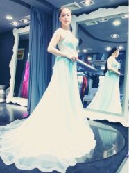 upload_pic-韩国天使嫁衣婚纱礼服馆(上海旗舰店)