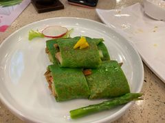 -点都德(盘福楼店)