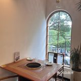  🍕【美食打卡】这家网红烤肉店，值得你来打卡