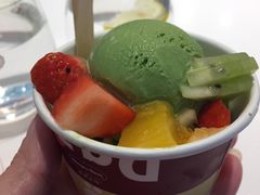 -哈根达斯(天河城店)