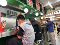 -黑粉你肥牛火锅粉(泛悦汇KA店)