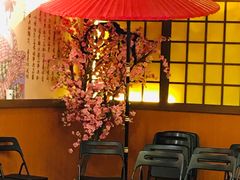 -牛New寿喜烧(青浦店)