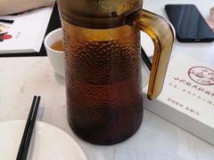 -吴记小园楼(新庄店)