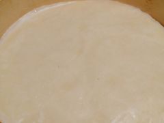 -彩虹之约•淮扬家宴(亚运村店)