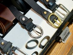 -HEARTISANS手工DIY皮艺体验(安贞环宇荟店)