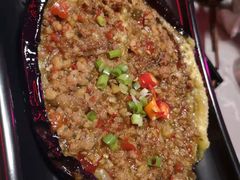 -浪起·江湖菜馆(陶瓷路店)