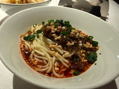 蓉城臊子担担面-许家菜(DT51店)