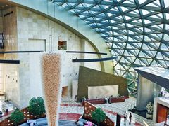 -深圳大梅沙京基洲际度假酒店