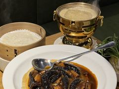 -小大董·烤鸭(五棵松店)