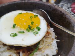-牛藏·黑毛和牛烧肉(环市东店)