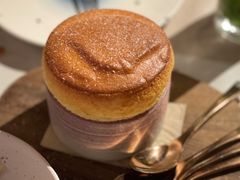 香橙梳芙厘-杂咖zacup(领展中心城店)