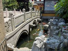 -西林禅寺