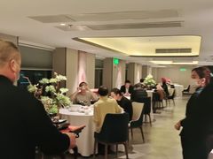 大堂-顺峰(农展馆店)