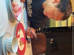 -Wei菋·Le Bistrot