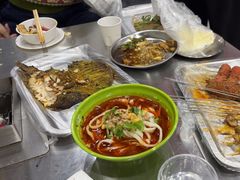 -合肥蜀山万象汇