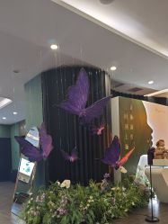 -苏州奥拉克美容医院