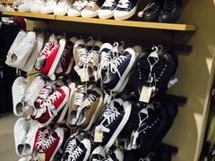 -MUJI无印良品(华懋店)