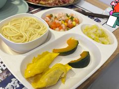 -太琼糟粕醋·海南酸汤火锅(亚龙湾店)