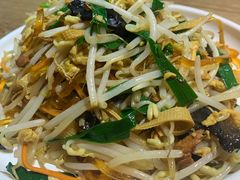 -姥姥家春饼店(佳亿时尚广场店)