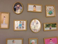 -美喇月子中心(南沙进港店)