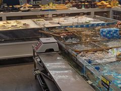 -映像威海·海鲜味道(市区店)