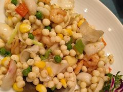 -味妙顺德厨房(绿地缤纷城店)