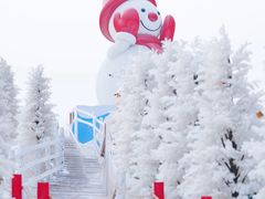-盈香心动乐园