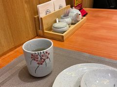 -鮨桐日本料理(望京店)