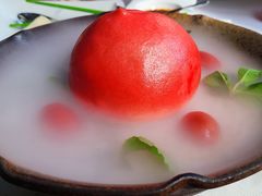 -梧桐