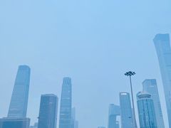 -远洋未来汇