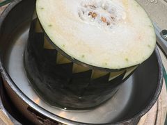 -旺金鸽·传承15年老字号·手工早茶(荔湾坦尾桥中店)