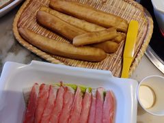 -小骨煲金华砂锅(转塘金街美地店)