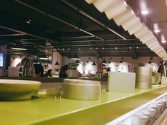 -壹小馆.皇城老妈(成都太古里店)