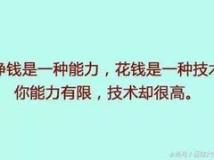 -杭州双溪漂流景区