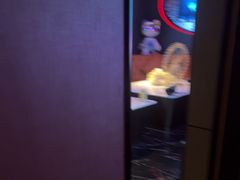 -星聚会KTV(合生汇黑金店)