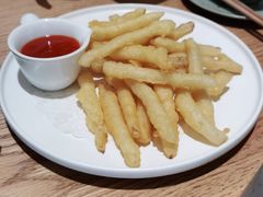 -湘拾(壹方北馆店)