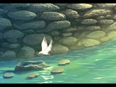 -横店电影城(李沧店)