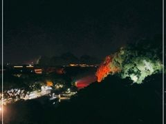 -悦吧·360°全景天台酒吧(象山店)