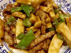 -兔爸私家小厨(新北万达店)