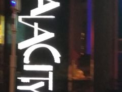 -GalaCity上海歌城(杨浦百联店)