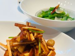 -潮上潮(南中环店)