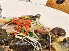 -状元楼(金溪路店)