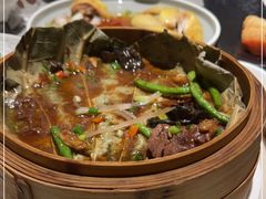 -岭南真味·匠心粤菜(K11店)